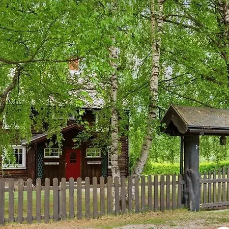 In Otta